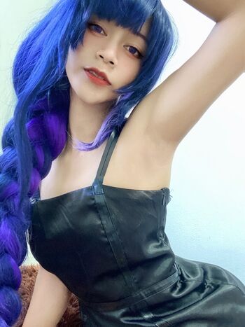 🔥 Payfaa leaked private photo uncensored full