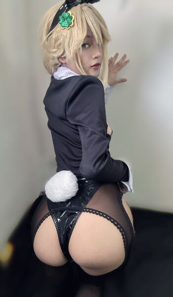 🔥 Payfaa leaked private photo uncensored full