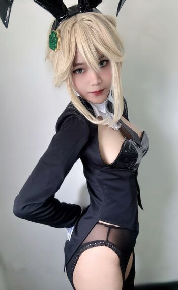 🔥 Payfaa leaked private photo uncensored full