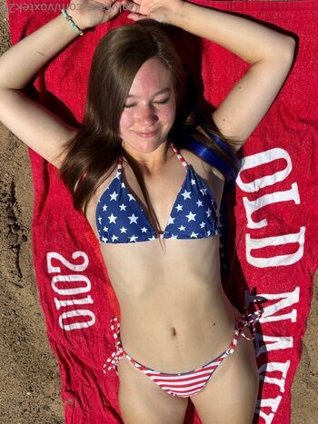 🔥 Payne leaked private photo uncensored full