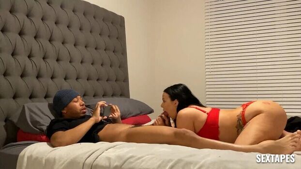 🔥 Payton preslee page leaked private photo uncensored full