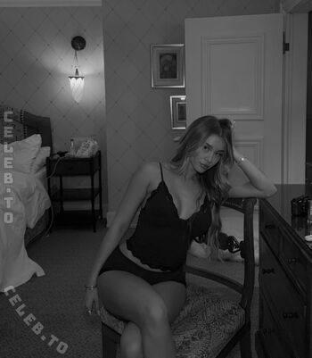 🔥 Payton ramolla page leaked private photo uncensored full