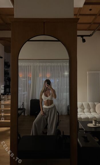 🔥 Payton ramolla page leaked private photo uncensored full