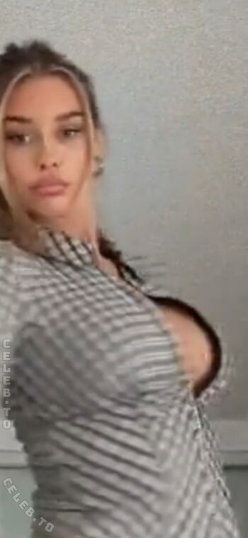 🔥 Payton ramolla page leaked private photo uncensored full