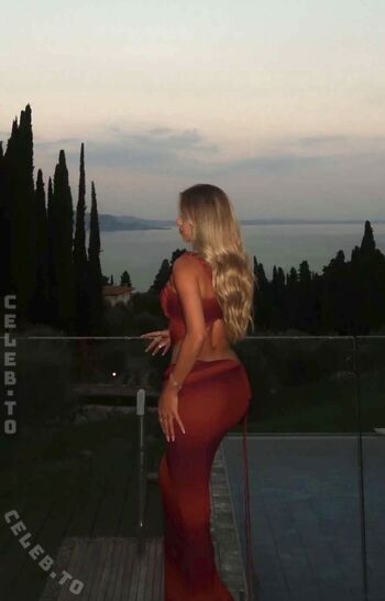 🔥 Payton ramolla page leaked private photo uncensored full