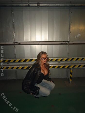 🔥 Payton ramolla page leaked private photo uncensored full