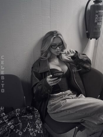 🔥 Payton ramolla page leaked private photo uncensored full