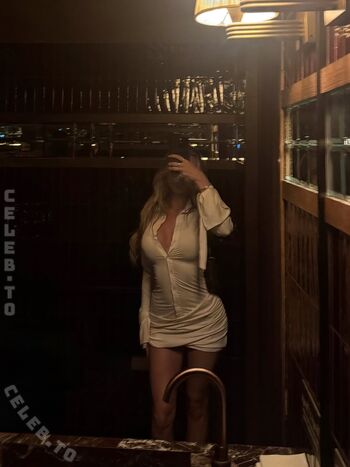 🔥 Payton ramolla page leaked private photo uncensored full