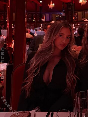 🔥 Payton ramolla page leaked private photo uncensored full