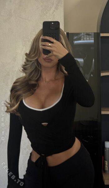 🔥 Payton ramolla page leaked private photo uncensored full