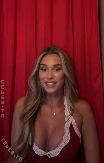 🔥 Payton ramolla page leaked private photo uncensored full