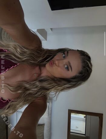 🔥 Payton ramolla page leaked private photo uncensored full