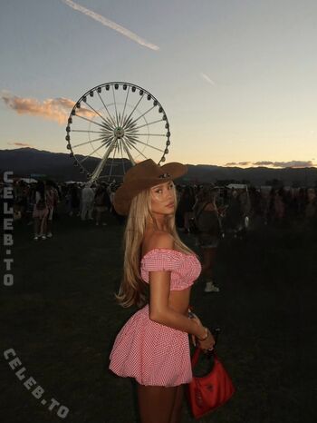 🔥 Payton ramolla page leaked private photo uncensored full