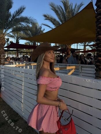 🔥 Payton ramolla page leaked private photo uncensored full