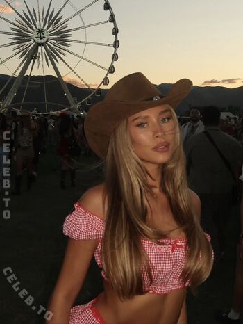 🔥 Payton ramolla page leaked private photo uncensored full