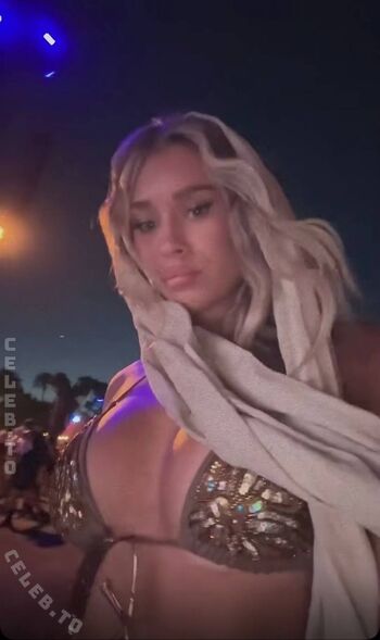 🔥 Payton ramolla page leaked private photo uncensored full