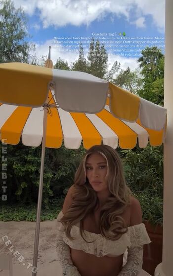 🔥 Payton ramolla page leaked private photo uncensored full