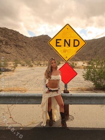 🔥 Payton ramolla page leaked private photo uncensored full