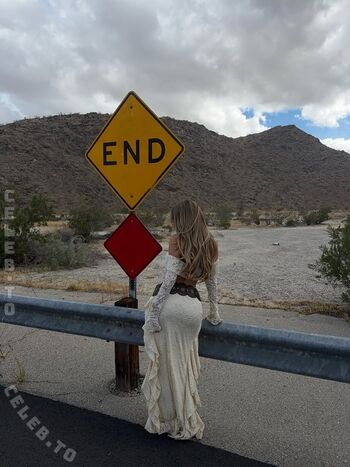 🔥 Payton ramolla page leaked private photo uncensored full