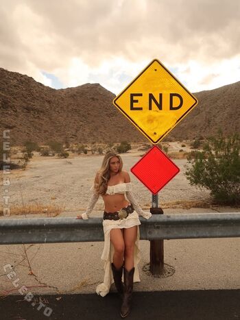 🔥 Payton ramolla leaked private photo uncensored full