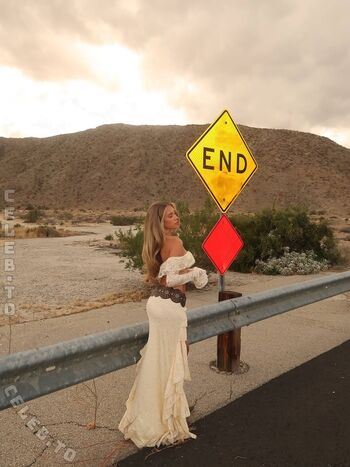 🔥 Payton ramolla leaked private photo uncensored full