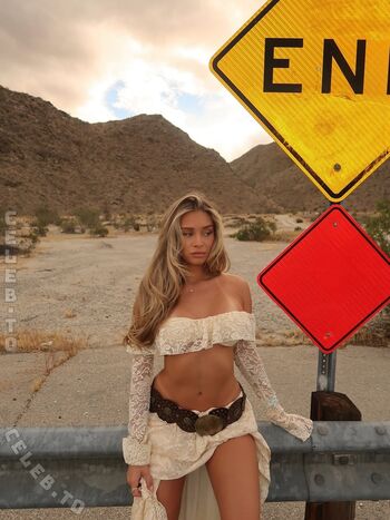 🔥 Payton ramolla leaked private photo uncensored full