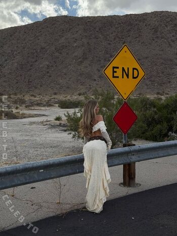 🔥 Payton ramolla leaked private photo uncensored full