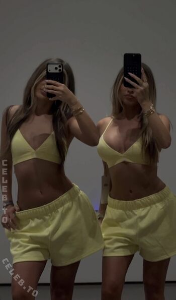 🔥 Payton ramolla leaked private photo uncensored full