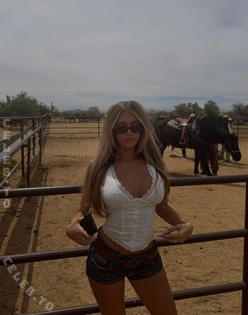 🔥 Payton ramolla leaked private photo uncensored full