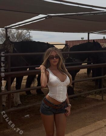 🔥 Payton ramolla leaked private photo uncensored full