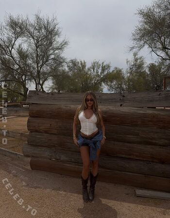 🔥 Payton ramolla leaked private photo uncensored full