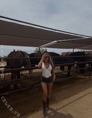 🔥 Payton ramolla leaked private photo uncensored full