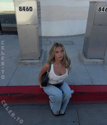 🔥 Payton ramolla leaked private photo uncensored full