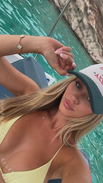 🔥 Payton ramolla leaked private photo uncensored full