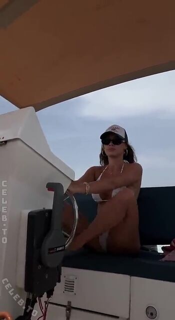 🔥 Payton ramolla leaked private photo uncensored full