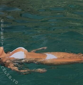 🔥 Payton ramolla leaked private photo uncensored full
