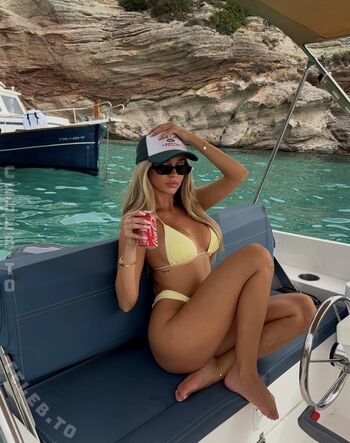 🔥 Payton ramolla leaked private photo uncensored full