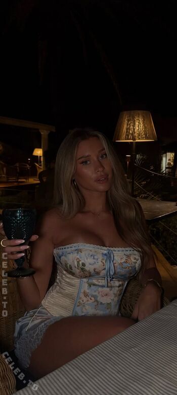 🔥 Payton ramolla leaked private photo uncensored full