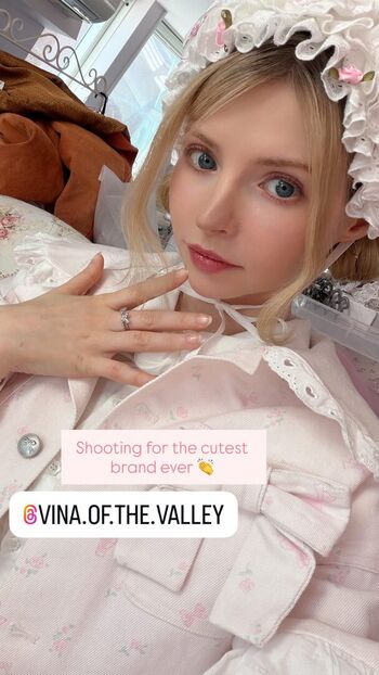 🔥 Peachmilky  page leaked private photo uncensored full