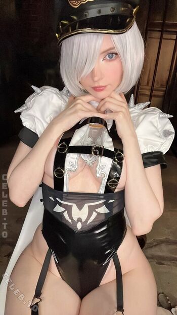 🔥 Peachmilky  page leaked private photo uncensored full