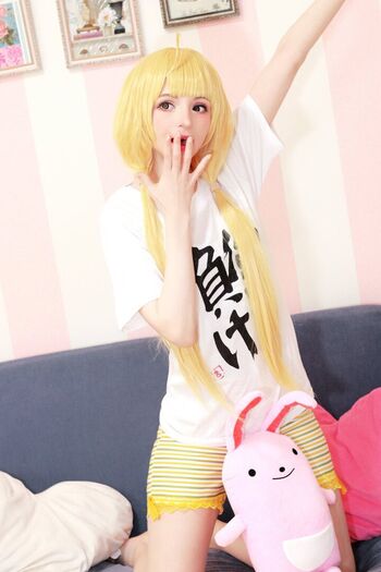 🔥 Peachmilky leaked private photo uncensored full