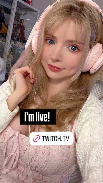 🔥 Peachmilky leaked private photo uncensored full