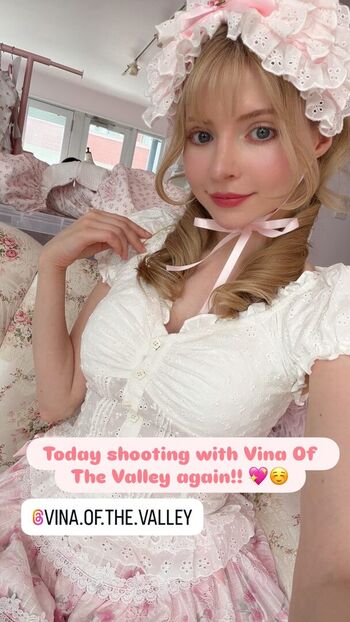 🔥 Peachmilky leaked private photo uncensored full