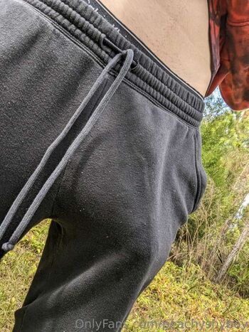 🔥 Peachyshyboy leaked private photo uncensored full