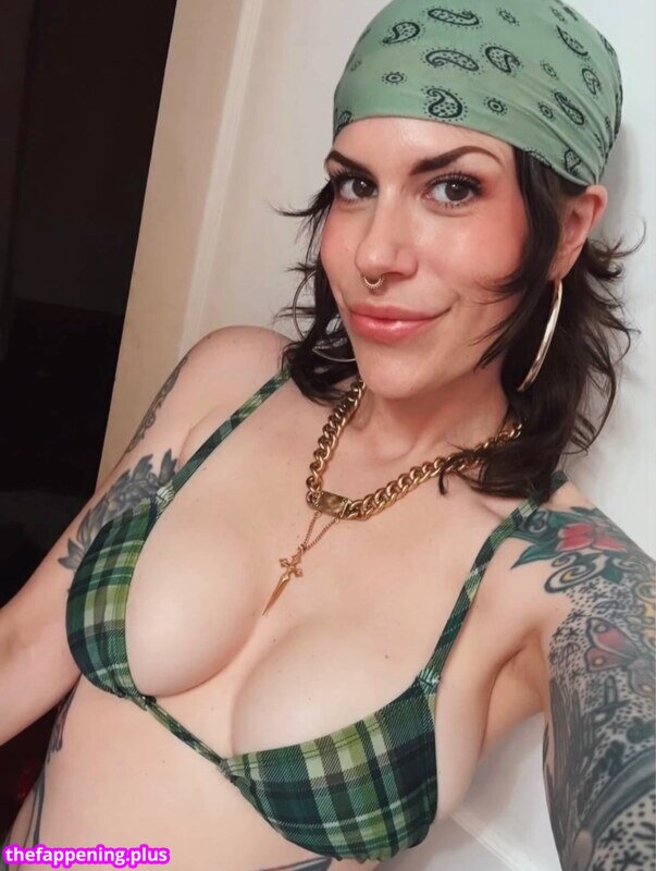 🔥 Page/ leaked private photo uncensored full