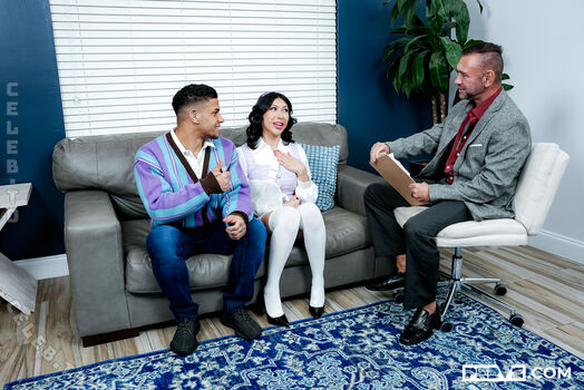 🔥 Penelope woods page leaked private photo uncensored full