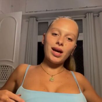 🔥 Perfis daily leaked private photo uncensored full