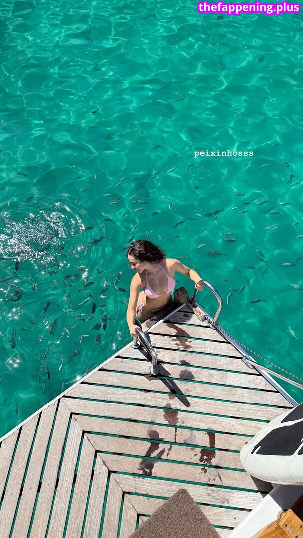 🔥 Xdestinyrose / leaked private photo uncensored full