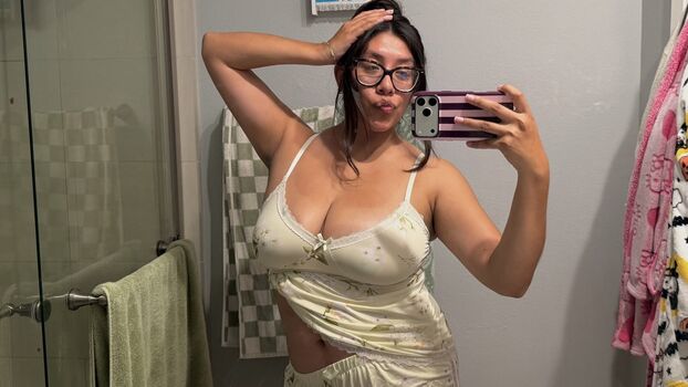 🔥 Perks of being claudia leaked private photo uncensored full