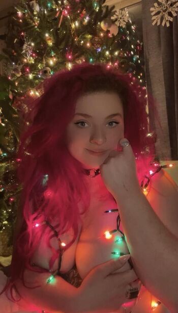 🔥 Persephone page leaked private photo uncensored full